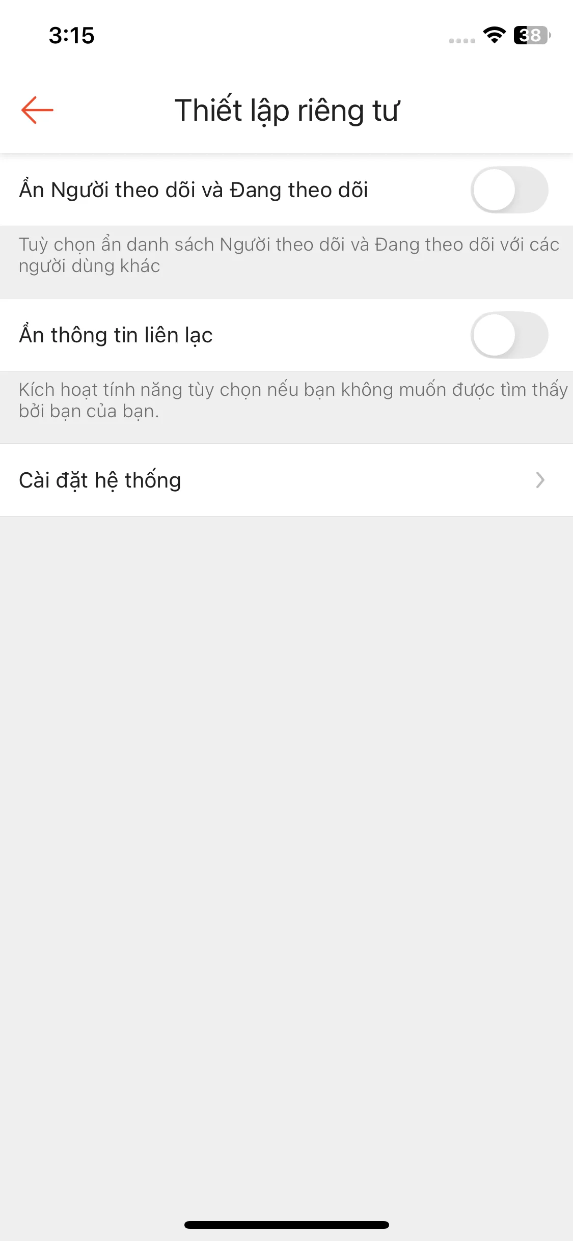 Test Image 17